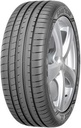 295/40R20 106Y GOODYEAR EAGLE F1 ASYMMETRICMMETRIC 3 SUV