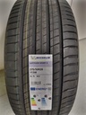 275/50R20 113W MICHELIN LATITUDE SPORT 3 XL