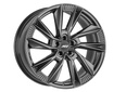 AEZ HAVANNA GREY 10.5x21 5/112 ET67 CB66.6