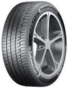 235/40R19 96W CONTINENTAL PREMIUMCONTACT 6 XL