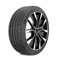 235/45R21 101Y MICHELIN PILOT SPORT 4 S XL