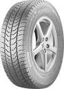205/75R16 110/108R CONTINENTAL VANCONTACT VIKING
