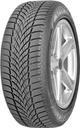 245/40R19 98T GOODYEAR ULTRAGRIP ICE 2 XL