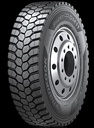 315/80R22.5 156/150K HANKOOK SMART DM11 XL DRIVE 20PR ON/OFF