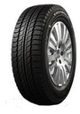 215/60R17 109/107T TRIANGLE SNOWLINK LL01