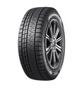 245/50R18 104V TRIANGLE SNOWLINK PL02 XL