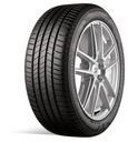 245/40R18 97Y BRIDGESTONE TURANZA T005 XL