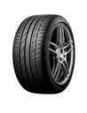 225/45R18 91W BRIDGESTONE POTENZA S001 RUN FLAT