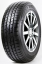 235/60R17 102H HIFLY VIGOROUS HT601