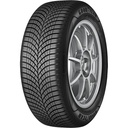 255/55R18 109W GOODYEAR VECTOR 4SEASONS GEN 3 XL