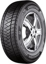 215/65R15 104/102T BRIDGESTONE DURAVIS ALL SEASON EVO