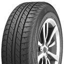 195/65R16 104/102T NANKANG CW-20