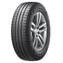 235/65R16C 115/113R HANKOOK VANTRA LT RA18
