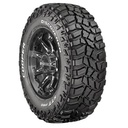 315/70R17 121Q COOPER DISCOVER STT PRO POR