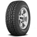 235/85R16 120/116R COOPER DISCOVER AT3 4S