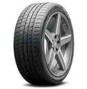 205/55R17 95V MOMO TIRES TOP M30 (MADE IN HUNGARY) XL