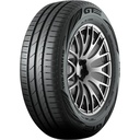 215/60R16 99V GT RADIAL FE2 XL