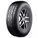 255/55R19 111H BRIDGESTONE DUELER A/T 002 XL