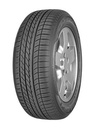 235/60R18 107V GOODYEAR EAGLE F1 ASYMMETRICMMETRIC SUV AT XL