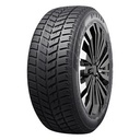 245/45R17 99T DYNAMO SNOW-H MSL01 XL