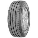225/55R17C 109/107H GOODYEAR EFFICIENTGRIP CARGO 2 XL EDR