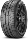 315/30R23 111Y PIRELLI P-ZERO(PZ5) R0 ELECT XL
