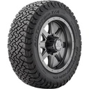 285/75R16 116S BFGOODRICH ALL-TERRAIN T/A KO3