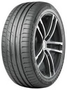 215/50R18 92W NOKIAN POWERPROOF 2