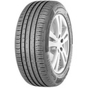 235/55R17 103W CONTINENTAL PREMIUM5 XL
