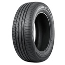 215/65R17 103H NOKIAN HAKKA BLUE 3 SUV XL (kopio)
