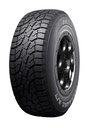 245/70R16 107S SAILUN TERRAMAX A/T