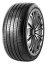 275/30R20 97W ATLANDER AX-88 XL