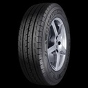 195/65R16 104T BRIDGESTONE R660