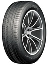 235/60R18 107V ATLANDER ROVERSTAR H/T XL