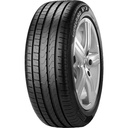 225/45R17 91W PIRELLI CINTURATO P7