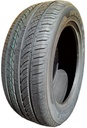 195/45R16 84W ANTARES INGENS A1 XL ERÄ