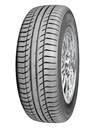 265/40R21 105Y GRIPMAX STATURE H/T XL