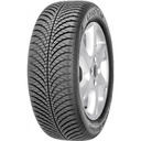 225/45R17 91V GOODYEAR VECTOR 4SEASONS GEN 2 RUN FLAT