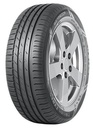 205/60R16 96V NOKIAN TYRES WETPROOF 1 XL