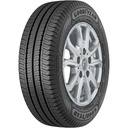 205/65R16 103/101T GOODYEAR EFFICIENTGRIP CARGO 2