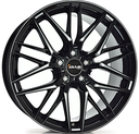 AVUS VELGEN AVUS AF19 8x18 5/112 ET45 CB66.4