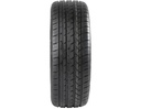 235/55R18 104V SONIX Prime UHP 08