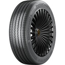 235/50R19 99V CONTINENTAL PREMIUMCONTACT C