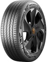 235/50R18 101W CONTINENTAL ULTRACONTACT NXT XL EVC CRM