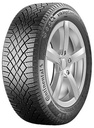 195/65R15 95T CONTINENTAL VIKINGCONTACT 7 XL