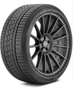 285/35R22 106W CONTINENTAL WINTERCONTACT TS 860 S XL AO|EVC