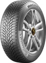 205/55R16 91H CONTINENTAL CONTIWINTERCONTACT TS 870