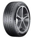 315/30R22 107Y CONTINENTAL PREMIUMCONTACT 6 XL