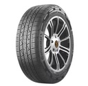 225/65R17 102H CONTINENTAL CONTICROSSCONTACT H/T FR XL