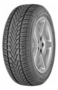 215/70R16 100T DOT2015 SEMPERIT SPEED-GRIP 2 SUV